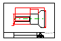2D Sales Drawing